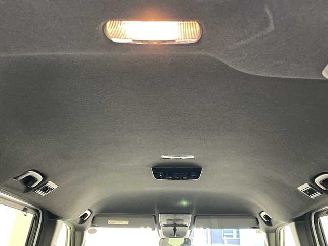 ホンダ ステップワゴン スパーダ eHEV 群馬県 2024(令6)年 5.1万km プラチナホワイトパール 純正１１．４型ナビ　バックカメラ　ＥＴＣ　両側電動スライドドア　ハーフレザーシート　シートヒーター　衝突被害軽減ブレーキ　レーンアシスト　クリアランスソナー　ＬＥＤ　電動リアゲート　WAC　禁煙