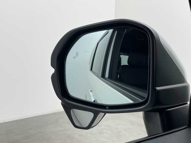 ホンダ ステップワゴン スパーダ eHEV 群馬県 2024(令6)年 5.1万km プラチナホワイトパール 純正１１．４型ナビ　バックカメラ　ＥＴＣ　両側電動スライドドア　ハーフレザーシート　シートヒーター　衝突被害軽減ブレーキ　レーンアシスト　クリアランスソナー　ＬＥＤ　電動リアゲート　WAC　禁煙