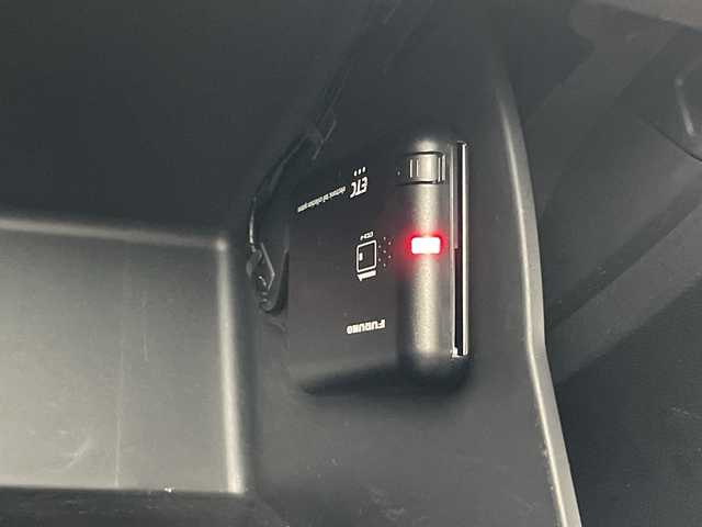 ホンダ ステップワゴン スパーダ eHEV 群馬県 2024(令6)年 5.1万km プラチナホワイトパール 純正１１．４型ナビ　バックカメラ　ＥＴＣ　両側電動スライドドア　ハーフレザーシート　シートヒーター　衝突被害軽減ブレーキ　レーンアシスト　クリアランスソナー　ＬＥＤ　電動リアゲート　WAC　禁煙