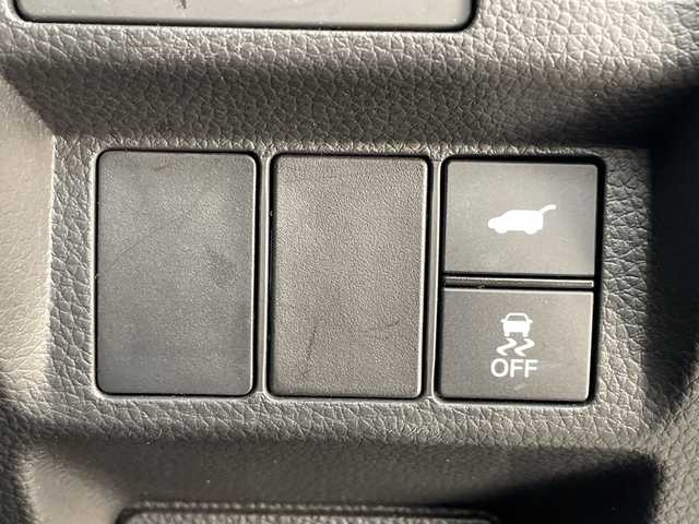 ホンダ ステップワゴン スパーダ eHEV 群馬県 2024(令6)年 5.1万km プラチナホワイトパール 純正１１．４型ナビ　バックカメラ　ＥＴＣ　両側電動スライドドア　ハーフレザーシート　シートヒーター　衝突被害軽減ブレーキ　レーンアシスト　クリアランスソナー　ＬＥＤ　電動リアゲート　WAC　禁煙