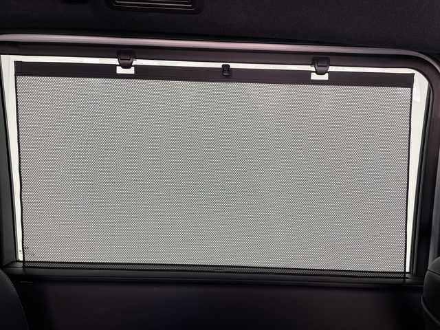 ホンダ ステップワゴン スパーダ eHEV 群馬県 2024(令6)年 5.1万km プラチナホワイトパール 純正１１．４型ナビ　バックカメラ　ＥＴＣ　両側電動スライドドア　ハーフレザーシート　シートヒーター　衝突被害軽減ブレーキ　レーンアシスト　クリアランスソナー　ＬＥＤ　電動リアゲート　WAC　禁煙