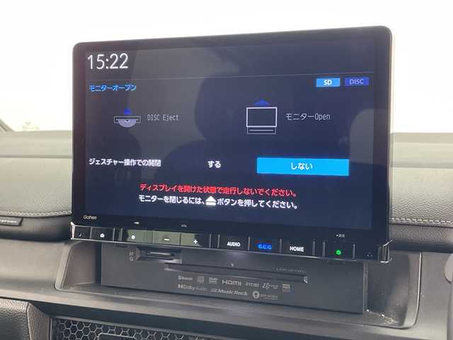 ホンダ ステップワゴン スパーダ eHEV 群馬県 2024(令6)年 5.1万km プラチナホワイトパール 純正１１．４型ナビ　バックカメラ　ＥＴＣ　両側電動スライドドア　ハーフレザーシート　シートヒーター　衝突被害軽減ブレーキ　レーンアシスト　クリアランスソナー　ＬＥＤ　電動リアゲート　WAC　禁煙