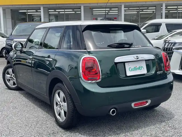 ＭＩＮＩ