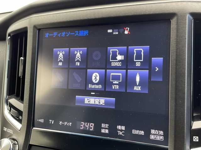 車両画像7