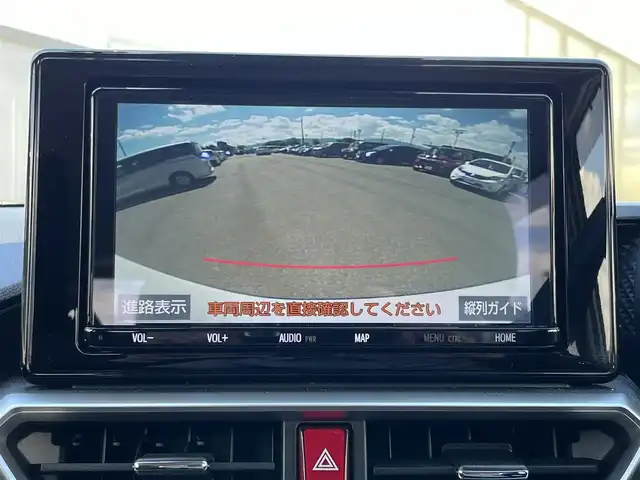 車両画像6