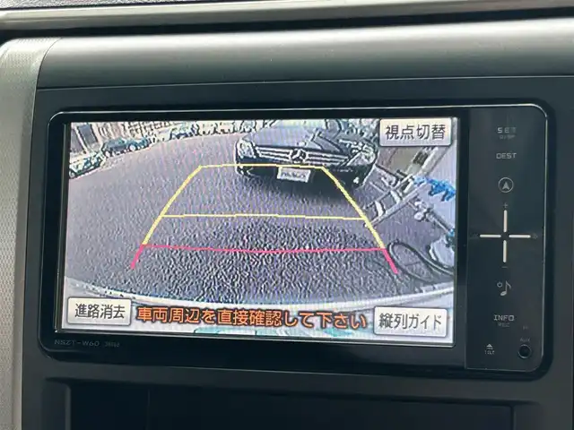 車両画像8