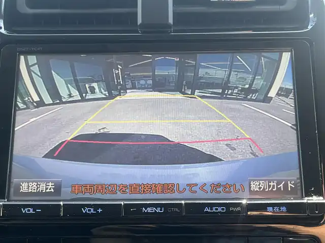 車両画像13