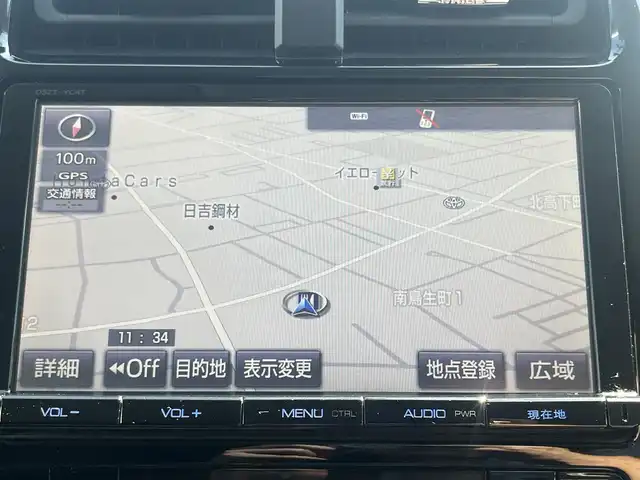 車両画像12