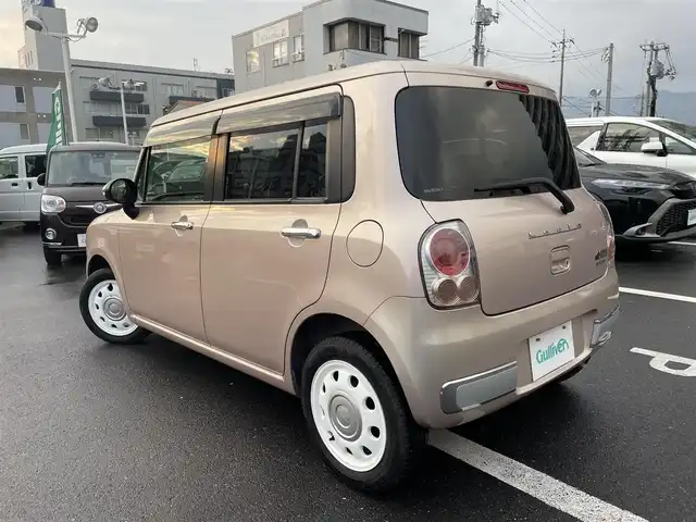 車両画像2