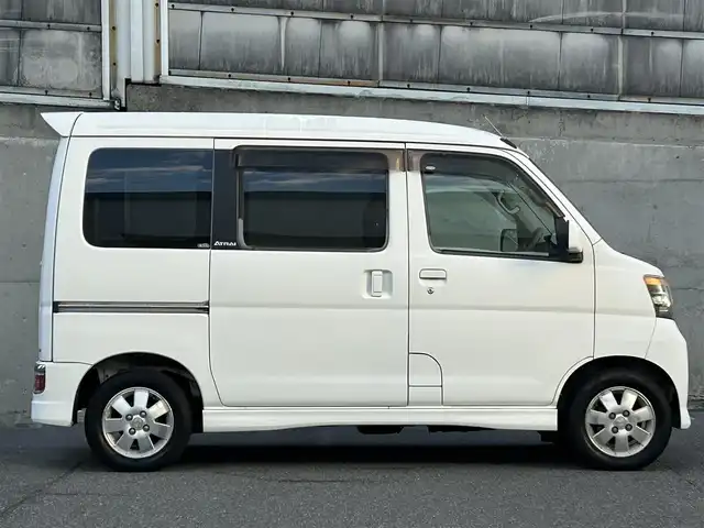 車両画像19