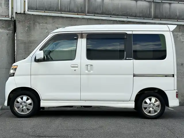 車両画像20