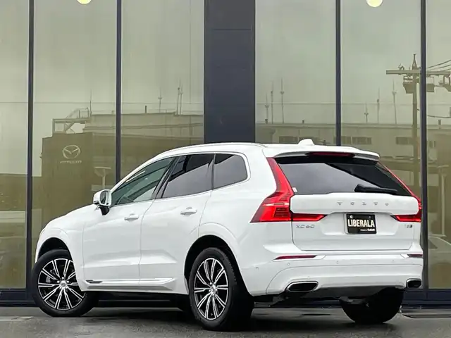 ボルボ ＸＣ６０