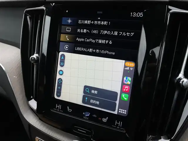 ボルボ ＸＣ６０