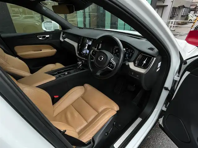 ボルボ ＸＣ６０