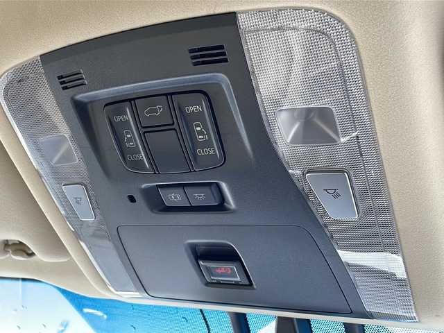 トヨタ アルファードハイブリット エグゼクティブ ラウンジ 新潟県 2015(平27)年 13.8万km ブラック ４WD/フリップダウンモニター/モデリスタエアロ/JBLプレミアムサウンドシステム/パノラミックビューモニター/本革シート/エグゼクティブラウンジシート/レーダークルーズコントロール/プリクラッシュセーフティ/オートマチックハイビーム/クリアランスソナー/横滑り防止装置/両側パワースライドドア/パワーバックドア/オートブレーキホールド/AC100V1500Wアクセサリーコンセント/ETC2.0/ドライブレコーダー/純正ナビ/（CD/DVD/Blu-rayDisc/フルセグ/USB/Bluetooth）/LEDヘッドランプ/純正17インチアルミホイール
