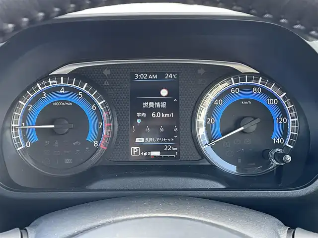 三菱 デリカミニ T プレミアム 東京都 2025(令7)年 0.1千km アイボリーⅡ 登録未使用車/三菱e-Assist/9型ディスプレイオーディオ/Apple CarPlay　Android Auto Bluetooth/・衝突被害軽減ブレーキシステム（歩行者検知付き）/・踏み間違い衝突防止アシスト/・標識認識システム/・先行車発進通知/・車線逸脱警報システム&車線逸脱防止支援機能/・ふらつき警報/・前方衝突予測警報/マイプロパイロット/両側パワースライドドア/ハンズフリーオートスライドドア/全方位カメラ/デジタルインナーミラー/レーダークルーズコントロール/LEDオートライト/前席シートヒーター/純正15インチアルミホイール/ルーフレール/パドルシフト/プッシュスタート/ビルトインETC