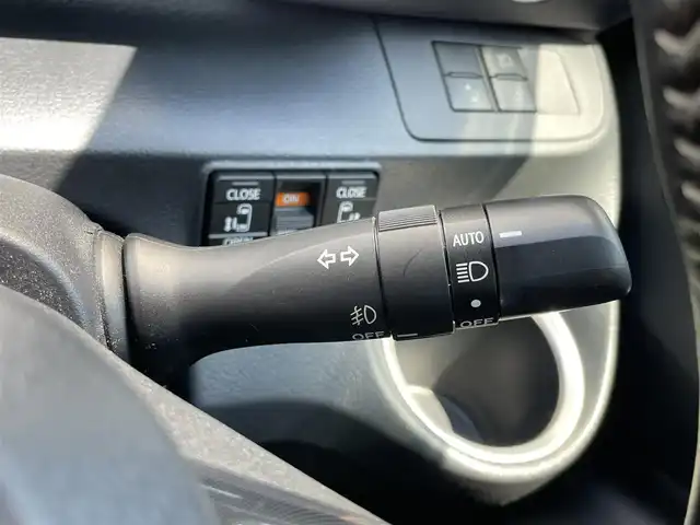 トヨタ シエンタ G クエロ 千葉県 2019(令1)年 3.2万km ヴィンテージブラウンパールクリスタルシャイン 社外ナビ/バックカメラ　/両側パワースライドドア/トヨタセーフティセンス/ＥＴＣ/前後ドライブレコーダー/ＬＥＤヘッドライト/スマートキー/オートライト/純正フロアマット/地デジ/Bluetooth
