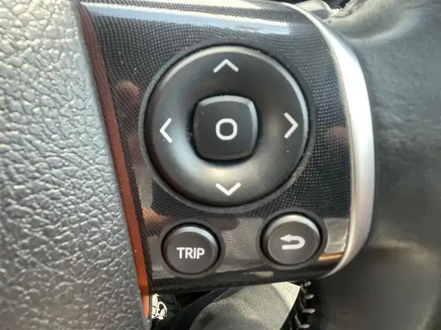トヨタ シエンタ G クエロ 千葉県 2019(令1)年 3.2万km ヴィンテージブラウンパールクリスタルシャイン 社外ナビ/バックカメラ　/両側パワースライドドア/トヨタセーフティセンス/ＥＴＣ/前後ドライブレコーダー/ＬＥＤヘッドライト/スマートキー/オートライト/純正フロアマット/地デジ/Bluetooth