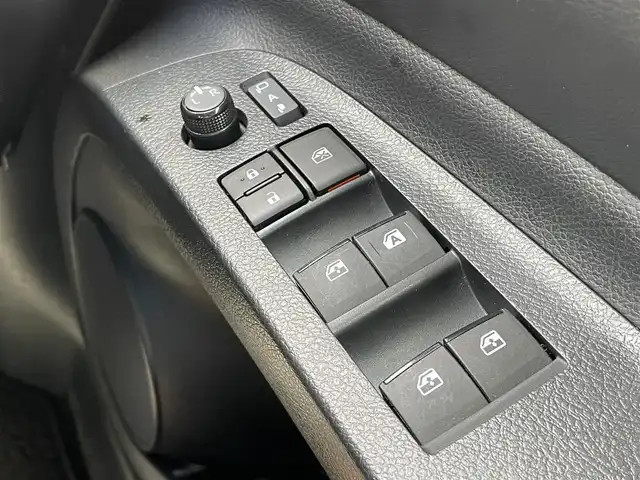 トヨタ シエンタ G クエロ 千葉県 2019(令1)年 3.2万km ヴィンテージブラウンパールクリスタルシャイン 社外ナビ/バックカメラ　/両側パワースライドドア/トヨタセーフティセンス/ＥＴＣ/前後ドライブレコーダー/ＬＥＤヘッドライト/スマートキー/オートライト/純正フロアマット/地デジ/Bluetooth