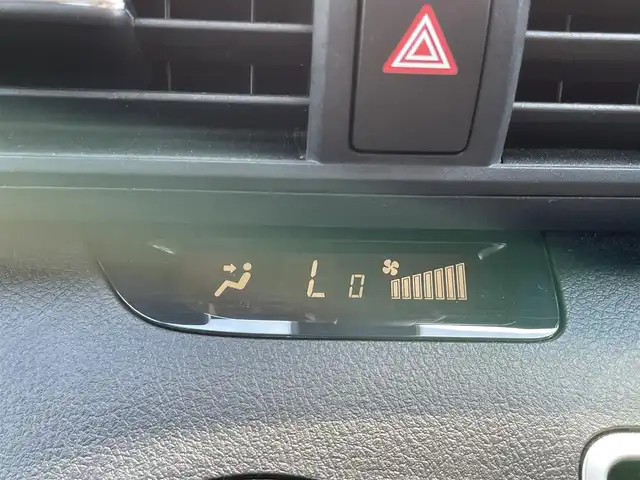 トヨタ シエンタ G クエロ 千葉県 2019(令1)年 3.2万km ヴィンテージブラウンパールクリスタルシャイン 社外ナビ/バックカメラ　/両側パワースライドドア/トヨタセーフティセンス/ＥＴＣ/前後ドライブレコーダー/ＬＥＤヘッドライト/スマートキー/オートライト/純正フロアマット/地デジ/Bluetooth