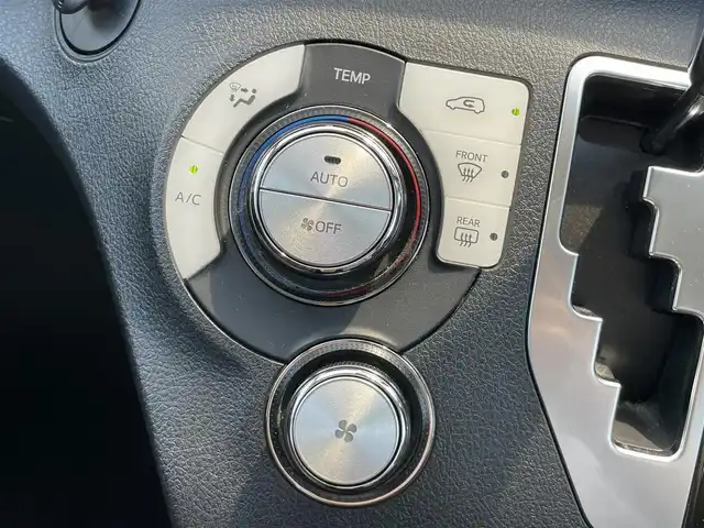トヨタ シエンタ G クエロ 千葉県 2019(令1)年 3.2万km ヴィンテージブラウンパールクリスタルシャイン 社外ナビ/バックカメラ　/両側パワースライドドア/トヨタセーフティセンス/ＥＴＣ/前後ドライブレコーダー/ＬＥＤヘッドライト/スマートキー/オートライト/純正フロアマット/地デジ/Bluetooth