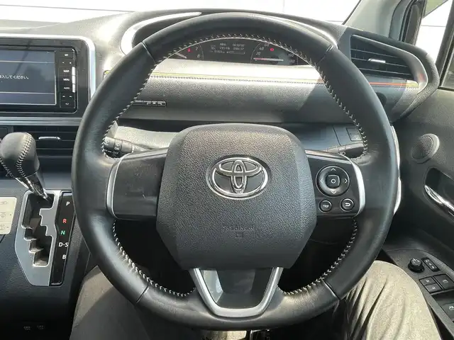 トヨタ シエンタ G クエロ 千葉県 2019(令1)年 3.2万km ヴィンテージブラウンパールクリスタルシャイン 社外ナビ/バックカメラ　/両側パワースライドドア/トヨタセーフティセンス/ＥＴＣ/前後ドライブレコーダー/ＬＥＤヘッドライト/スマートキー/オートライト/純正フロアマット/地デジ/Bluetooth