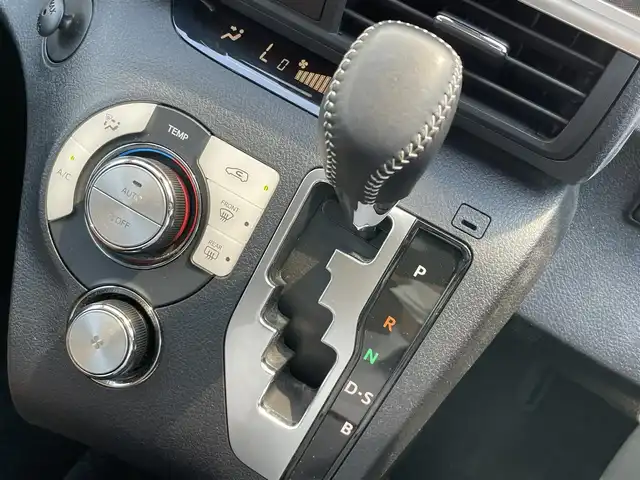 トヨタ シエンタ G クエロ 千葉県 2019(令1)年 3.2万km ヴィンテージブラウンパールクリスタルシャイン 社外ナビ/バックカメラ　/両側パワースライドドア/トヨタセーフティセンス/ＥＴＣ/前後ドライブレコーダー/ＬＥＤヘッドライト/スマートキー/オートライト/純正フロアマット/地デジ/Bluetooth