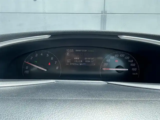 トヨタ シエンタ G クエロ 千葉県 2019(令1)年 3.2万km ヴィンテージブラウンパールクリスタルシャイン 社外ナビ/バックカメラ　/両側パワースライドドア/トヨタセーフティセンス/ＥＴＣ/前後ドライブレコーダー/ＬＥＤヘッドライト/スマートキー/オートライト/純正フロアマット/地デジ/Bluetooth