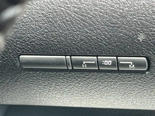 トヨタ シエンタ G クエロ 千葉県 2019(令1)年 3.2万km ヴィンテージブラウンパールクリスタルシャイン 社外ナビ/バックカメラ　/両側パワースライドドア/トヨタセーフティセンス/ＥＴＣ/前後ドライブレコーダー/ＬＥＤヘッドライト/スマートキー/オートライト/純正フロアマット/地デジ/Bluetooth