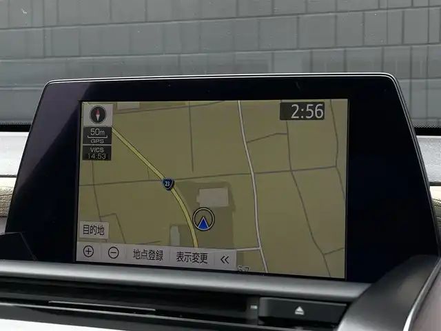 トヨタ クラウン ハイブリッド S Cパッケージ 兵庫県 2019(平31)年 5.6万km ホワイトパールクリスタルシャイン サンルーフ/純正ナビ/バックカメラ/ＥＴＣ/シートヒーター/レーダー/ドライブレコーダー/パドルシフト/衝突軽減システム/レーンアシスト/パワーシート/CD/DVD/Bt/フルセグ/ACC/LDA/PCS