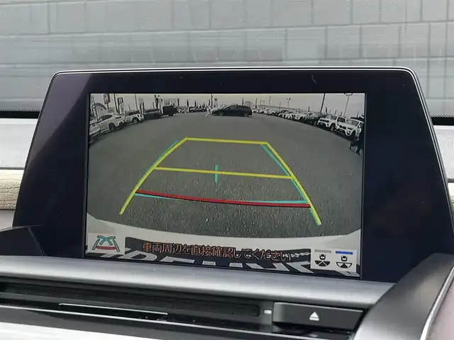 トヨタ クラウン ハイブリッド S Cパッケージ 兵庫県 2019(平31)年 5.6万km ホワイトパールクリスタルシャイン サンルーフ/純正ナビ/バックカメラ/ＥＴＣ/シートヒーター/レーダー/ドライブレコーダー/パドルシフト/衝突軽減システム/レーンアシスト/パワーシート/CD/DVD/Bt/フルセグ/ACC/LDA/PCS