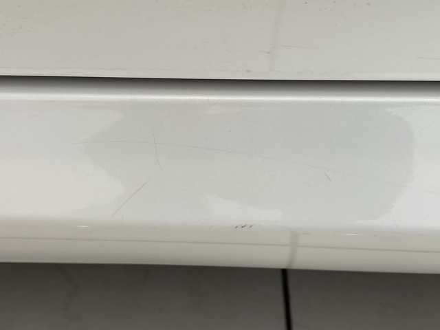 トヨタ クラウン ハイブリッド S Cパッケージ 宮城県 2019(平31)年 5.6万km ホワイトパールクリスタルシャイン セーフティセンス/純正メーカーナビ/ CD/DVD/BT/フルセグ/USB/バックカメラ/サンルーフ/シートヒーター/レーダークルーズコントロール/レーンキープアシスト/パドルシフト/パワーシート/純正17インチアルミホイール/コーナーセンサー/オートブレーキホールド/ETC/スマートキー/禁煙車