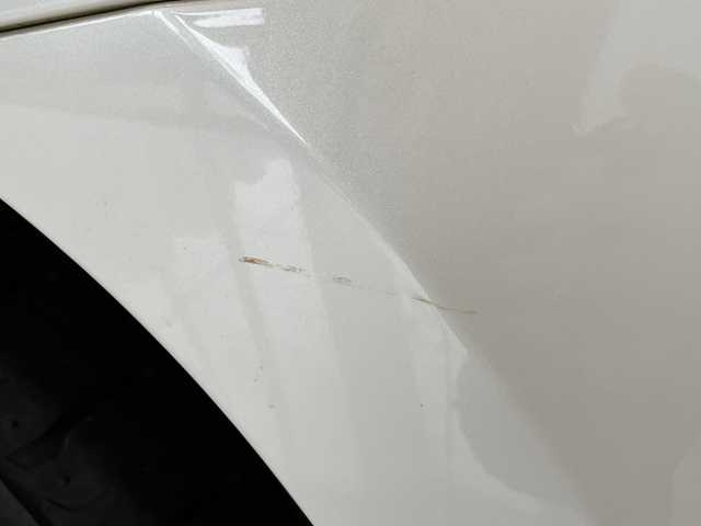 トヨタ クラウン ハイブリッド S Cパッケージ 宮城県 2019(平31)年 5.6万km ホワイトパールクリスタルシャイン セーフティセンス/純正メーカーナビ/ CD/DVD/BT/フルセグ/USB/バックカメラ/サンルーフ/シートヒーター/レーダークルーズコントロール/レーンキープアシスト/パドルシフト/パワーシート/純正17インチアルミホイール/コーナーセンサー/オートブレーキホールド/ETC/スマートキー/禁煙車