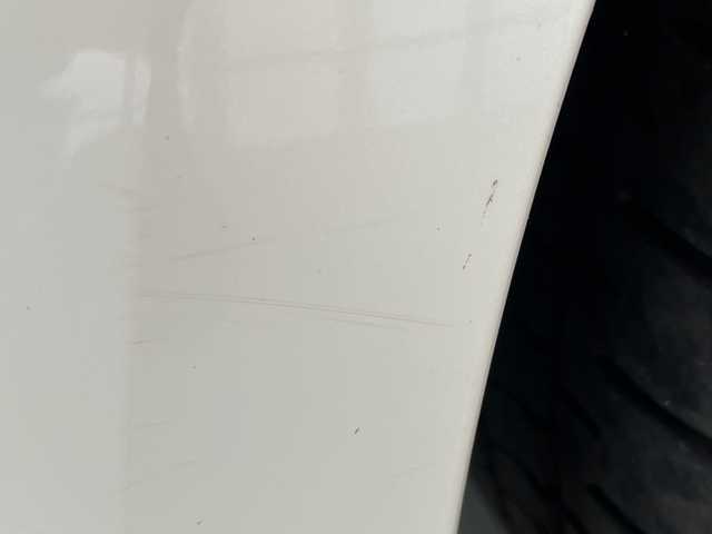 トヨタ クラウン ハイブリッド S Cパッケージ 宮城県 2019(平31)年 5.6万km ホワイトパールクリスタルシャイン セーフティセンス/純正メーカーナビ/ CD/DVD/BT/フルセグ/USB/バックカメラ/サンルーフ/シートヒーター/レーダークルーズコントロール/レーンキープアシスト/パドルシフト/パワーシート/純正17インチアルミホイール/コーナーセンサー/オートブレーキホールド/ETC/スマートキー/禁煙車