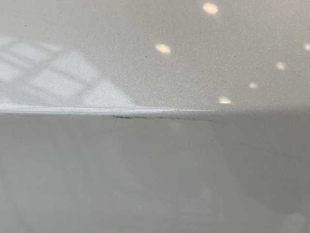 トヨタ クラウン ハイブリッド S Cパッケージ 宮城県 2019(平31)年 5.6万km ホワイトパールクリスタルシャイン セーフティセンス/純正メーカーナビ/ CD/DVD/BT/フルセグ/USB/バックカメラ/サンルーフ/シートヒーター/レーダークルーズコントロール/レーンキープアシスト/パドルシフト/パワーシート/純正17インチアルミホイール/コーナーセンサー/オートブレーキホールド/ETC/スマートキー/禁煙車