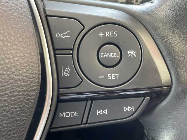 トヨタ クラウン ハイブリッド S Cパッケージ 宮城県 2019(平31)年 5.6万km ホワイトパールクリスタルシャイン セーフティセンス/純正メーカーナビ/ CD/DVD/BT/フルセグ/USB/バックカメラ/サンルーフ/シートヒーター/レーダークルーズコントロール/レーンキープアシスト/パドルシフト/パワーシート/純正17インチアルミホイール/コーナーセンサー/オートブレーキホールド/ETC/スマートキー/禁煙車