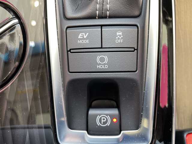 トヨタ クラウン ハイブリッド S Cパッケージ 宮城県 2019(平31)年 5.6万km ホワイトパールクリスタルシャイン セーフティセンス/純正メーカーナビ/ CD/DVD/BT/フルセグ/USB/バックカメラ/サンルーフ/シートヒーター/レーダークルーズコントロール/レーンキープアシスト/パドルシフト/パワーシート/純正17インチアルミホイール/コーナーセンサー/オートブレーキホールド/ETC/スマートキー/禁煙車