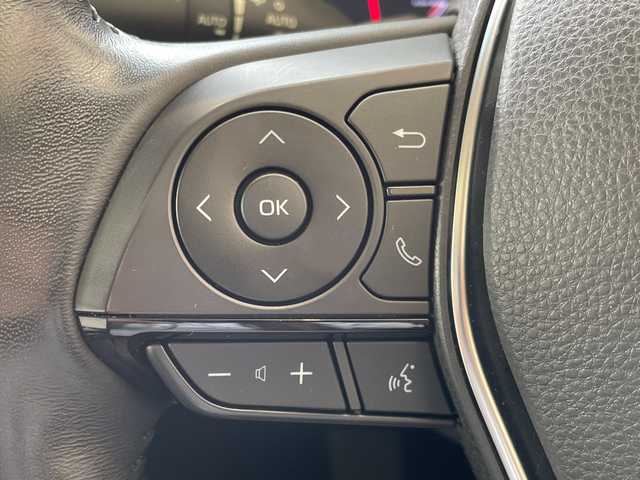 トヨタ クラウン ハイブリッド S Cパッケージ 宮城県 2019(平31)年 5.6万km ホワイトパールクリスタルシャイン セーフティセンス/純正メーカーナビ/ CD/DVD/BT/フルセグ/USB/バックカメラ/サンルーフ/シートヒーター/レーダークルーズコントロール/レーンキープアシスト/パドルシフト/パワーシート/純正17インチアルミホイール/コーナーセンサー/オートブレーキホールド/ETC/スマートキー/禁煙車