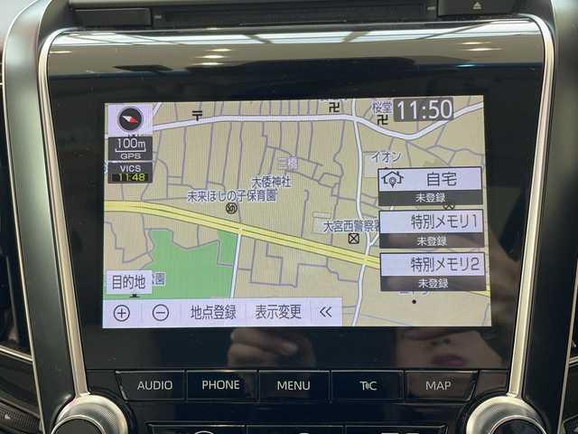 トヨタ クラウン ハイブリッド S Cパッケージ 宮城県 2019(平31)年 5.6万km ホワイトパールクリスタルシャイン セーフティセンス/純正メーカーナビ/ CD/DVD/BT/フルセグ/USB/バックカメラ/サンルーフ/シートヒーター/レーダークルーズコントロール/レーンキープアシスト/パドルシフト/パワーシート/純正17インチアルミホイール/コーナーセンサー/オートブレーキホールド/ETC/スマートキー/禁煙車