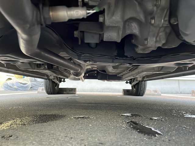 日産 モコ Sアイドリングストップ 静岡県 2012(平24)年 2.2万km アーバンブラウン ワンオーナー/ディスプレイオーディオ/バックカメラ/USB入力/アイドリングストップ/ETC/スマートキー/保証書/取説