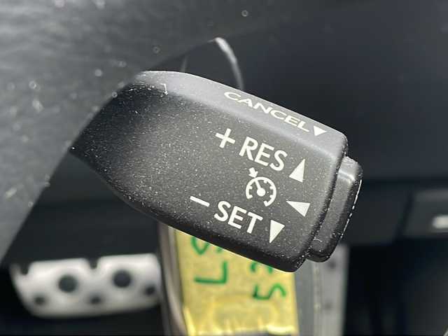 レクサス ＬＳ 460 Fスポーツ 長野県 2012(平24)年 6.9万km ホワイトノーヴァガラスフレーク レザーシート/マークレビンソン/純正HDDナビ/・CD/Bluetooth/HDD/フルセグ/バックカメラ/ETC/デジタルインナーミラー/前後ドライブレコーダー/エアサスコントローラー(ASR681)/クルーズコントロール/ハンドルヒーター/シートヒーター/エアシート/パワーシート/純正19インチAW/純正フロアマット/前後コーナーセンサー/LEDオートライト/プッシュスタート/スマートキー/取扱説明書