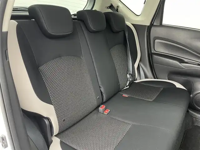 日産 ノート e－パワー X 福島県 2018(平30)年 0.8万km ブリリアントシルバー エマージェンシーブレーキ/・レーンキープアシスト/純正ナビ/・型番：MM317D-W/・フルセグTV/Bluetooth/CD/DVD/・アラウンドビューモニター/・ドライブレコーダー/デジタルインナーミラー/アイドリングストップ/コーナーセンサー/ステアリングリモコン/プッシュスタート/・スマートキー/LEDヘッドライト/・オートライト/純正フロアマット/ドアバイザー