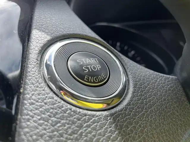 日産 エクストレイル オーテック iパッケージ 石川県 2020(令2)年 4.4万km カスピアンブルー 4WD/プロパイロット/純正メモリーナビ/フルセグTV/アラウンドビューモニター/LEDヘッドライト/革シート/シートヒーター/ETC/パワーバックドア/インテリキー/プッシュスタート/電動ミラー/スマートルームミラー/ルーフレール/純正アルミホイール/保証書