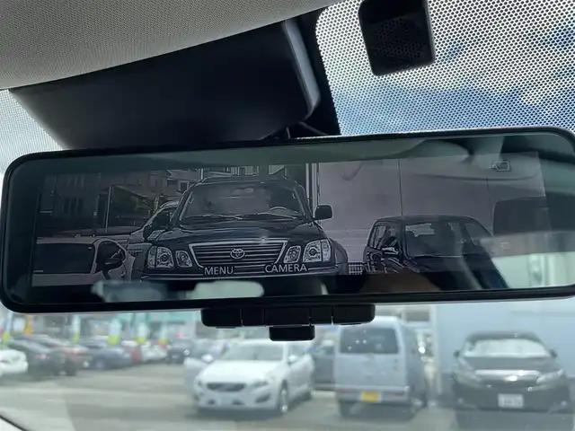 日産 エクストレイル オーテック iパッケージ 石川県 2020(令2)年 4.4万km カスピアンブルー 4WD/プロパイロット/純正メモリーナビ/フルセグTV/アラウンドビューモニター/LEDヘッドライト/革シート/シートヒーター/ETC/パワーバックドア/インテリキー/プッシュスタート/電動ミラー/スマートルームミラー/ルーフレール/純正アルミホイール/保証書