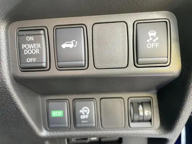 日産 エクストレイル オーテック iパッケージ 石川県 2020(令2)年 4.4万km カスピアンブルー 4WD/プロパイロット/純正メモリーナビ/フルセグTV/アラウンドビューモニター/LEDヘッドライト/革シート/シートヒーター/ETC/パワーバックドア/インテリキー/プッシュスタート/電動ミラー/スマートルームミラー/ルーフレール/純正アルミホイール/保証書