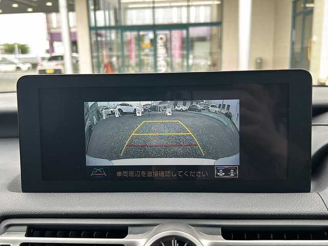 レクサス ＩＳ 愛知県 2022(令4)年 2.1万km ホワイトノーヴァガラスフレーク /ワンオーナー//純正メーカー10.3インチSDナビ/(Bluetooth/フルセグTV/DVD/Miracast)//バックカメラ//社外ドラレコ前後//ムーンルーフ//レクサスセーフティーシステム+/(プリクラッシュセーフティー/ブラインドスポットモニター/レーントーシングアシスト/ロードサインアシスト/レーダークルーズコントロール/先行車発進告知/パーキングサポートアラート/リヤクロストラフィック/パーキングサポートブレーキ前後/ドライブモードセレクト)//リヤTRDエアロ//パワーシートD/N//シートヒーターD/N//ベンチレーションD/N//ステアリングヒーター//パドルシフト//オートマチックハイビーム/ビルトインETC2.0//スマートキー/(スペアキー×1)//取説//保証書