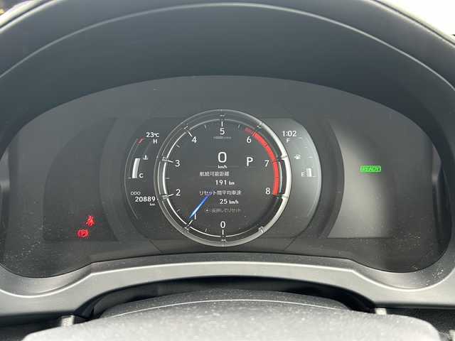 レクサス ＩＳ 愛知県 2022(令4)年 2.1万km ホワイトノーヴァガラスフレーク /ワンオーナー//純正メーカー10.3インチSDナビ/(Bluetooth/フルセグTV/DVD/Miracast)//バックカメラ//社外ドラレコ前後//ムーンルーフ//レクサスセーフティーシステム+/(プリクラッシュセーフティー/ブラインドスポットモニター/レーントーシングアシスト/ロードサインアシスト/レーダークルーズコントロール/先行車発進告知/パーキングサポートアラート/リヤクロストラフィック/パーキングサポートブレーキ前後/ドライブモードセレクト)//リヤTRDエアロ//パワーシートD/N//シートヒーターD/N//ベンチレーションD/N//ステアリングヒーター//パドルシフト//オートマチックハイビーム/ビルトインETC2.0//スマートキー/(スペアキー×1)//取説//保証書
