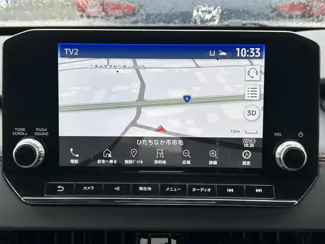 三菱 アウトランダー ＰＨＥＶ P 茨城県 2023(令5)年 0.1万km グラファイトグレーメタリック/ブラックマイカ BOSEサウンド/メーカーOP純正ナビ/・フルセグTV/・Bluetooth接続/・IPad/AppleCarPayプレイヤー接続/360度全方位カメラ/本革・ハーフレザーシート/レーダークルーズコントロール/ハンドルヒーター/全席シートヒーター/100V電源/USB入力端子/純正アルミホイール/ドライビングポジション/4WD/LEDオートライト/コーナーセンサー/パーキングアシスト/ステアリングスイッチ/電動リアゲート