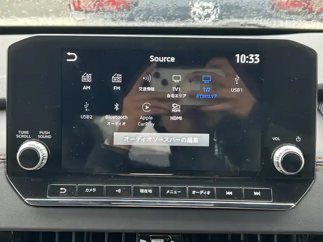 三菱 アウトランダー ＰＨＥＶ P 茨城県 2023(令5)年 0.1万km グラファイトグレーメタリック/ブラックマイカ BOSEサウンド/メーカーOP純正ナビ/・フルセグTV/・Bluetooth接続/・IPad/AppleCarPayプレイヤー接続/360度全方位カメラ/本革・ハーフレザーシート/レーダークルーズコントロール/ハンドルヒーター/全席シートヒーター/100V電源/USB入力端子/純正アルミホイール/ドライビングポジション/4WD/LEDオートライト/コーナーセンサー/パーキングアシスト/ステアリングスイッチ/電動リアゲート