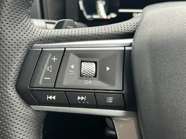 三菱 アウトランダー ＰＨＥＶ P 茨城県 2023(令5)年 0.1万km グラファイトグレーメタリック/ブラックマイカ BOSEサウンド/メーカーOP純正ナビ/・フルセグTV/・Bluetooth接続/・IPad/AppleCarPayプレイヤー接続/360度全方位カメラ/本革・ハーフレザーシート/レーダークルーズコントロール/ハンドルヒーター/全席シートヒーター/100V電源/USB入力端子/純正アルミホイール/ドライビングポジション/4WD/LEDオートライト/コーナーセンサー/パーキングアシスト/ステアリングスイッチ/電動リアゲート